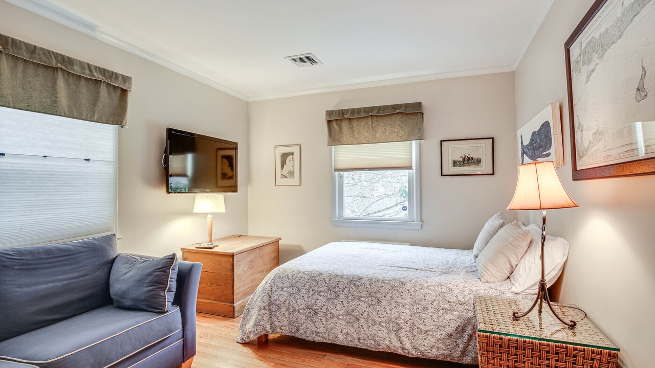 Photo of Others in Mount Kisco