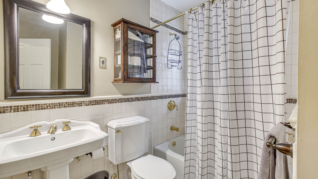 Photo of Others in Mount Kisco