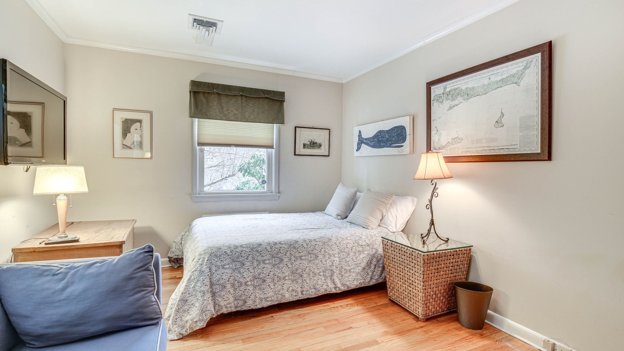 Photo of Others in Mount Kisco