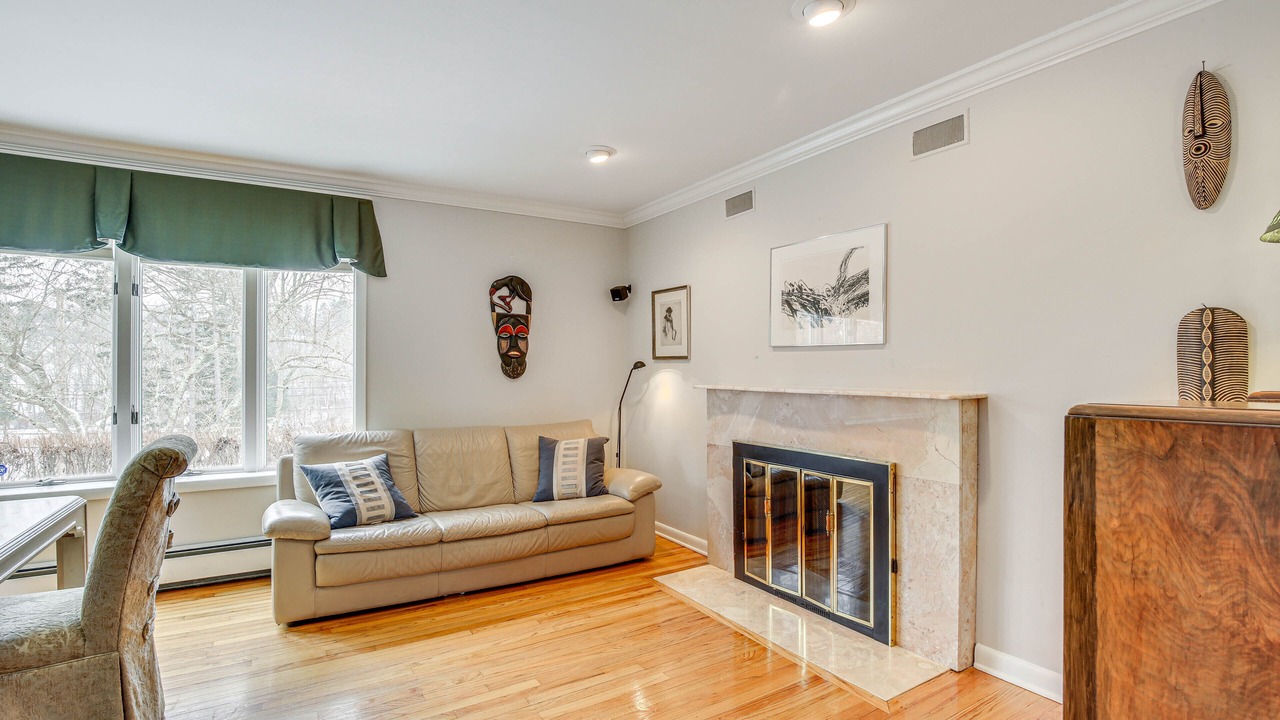 Photo of Others in Mount Kisco