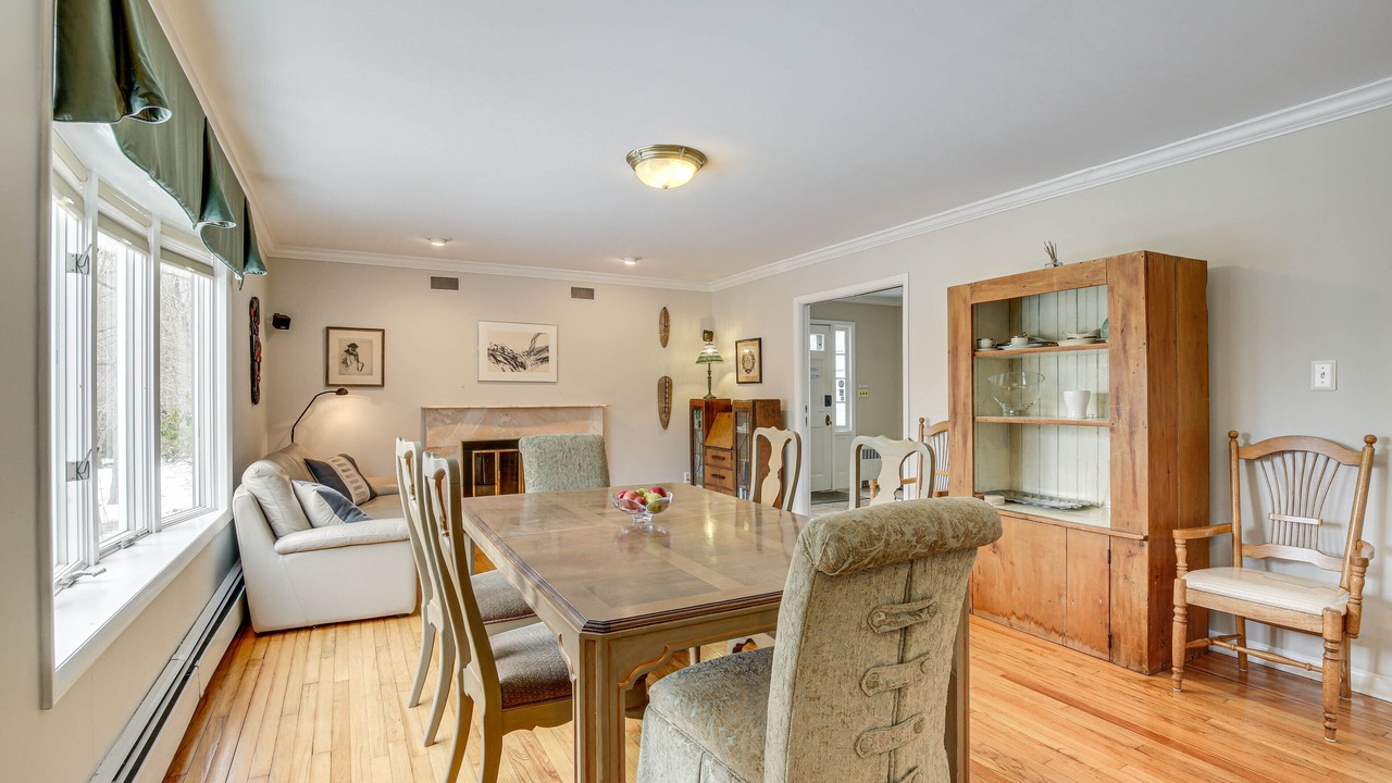 Photo of Others in Mount Kisco