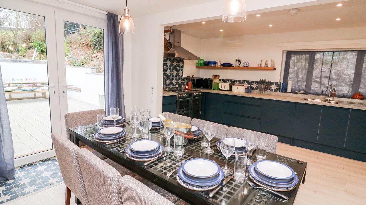 Photo of Others in Dartmouth