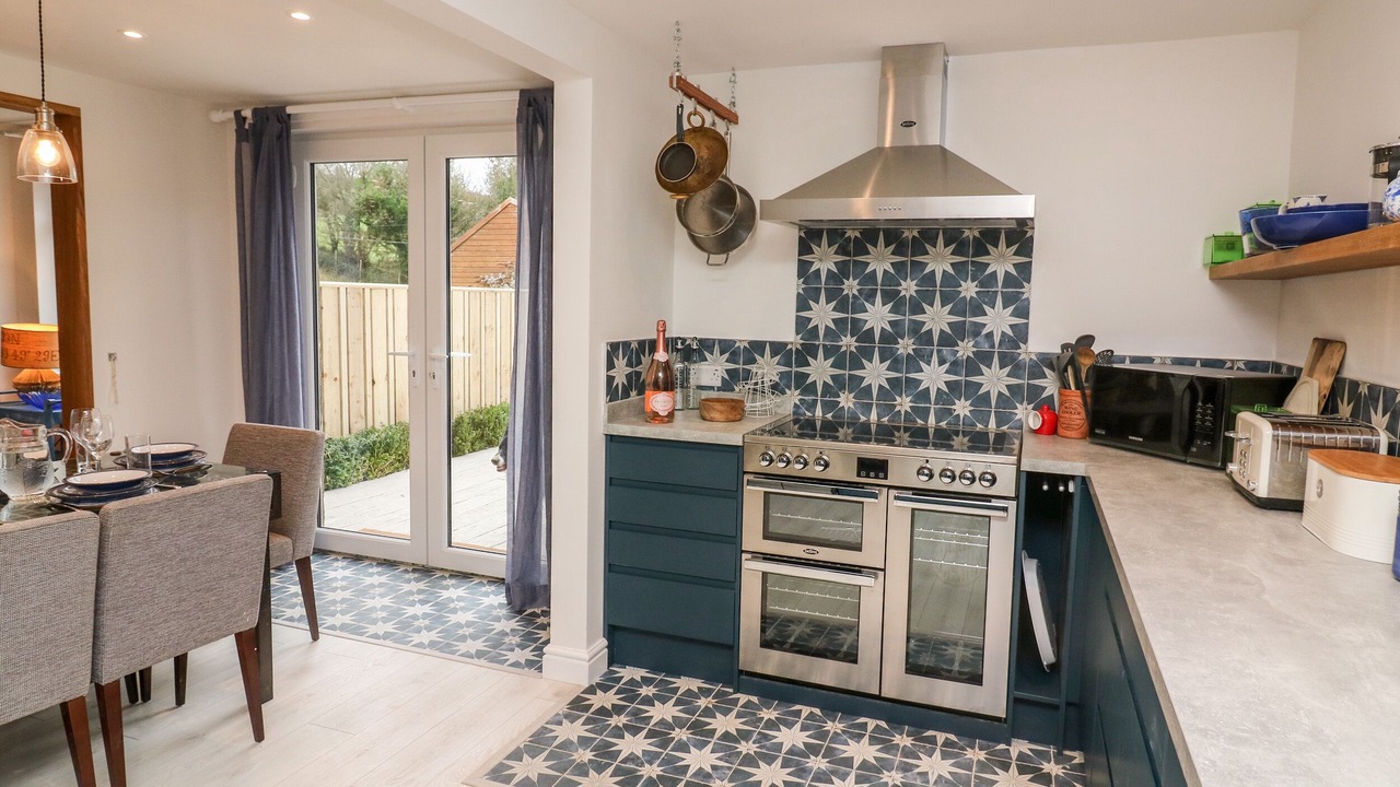 Photo of Others in Dartmouth