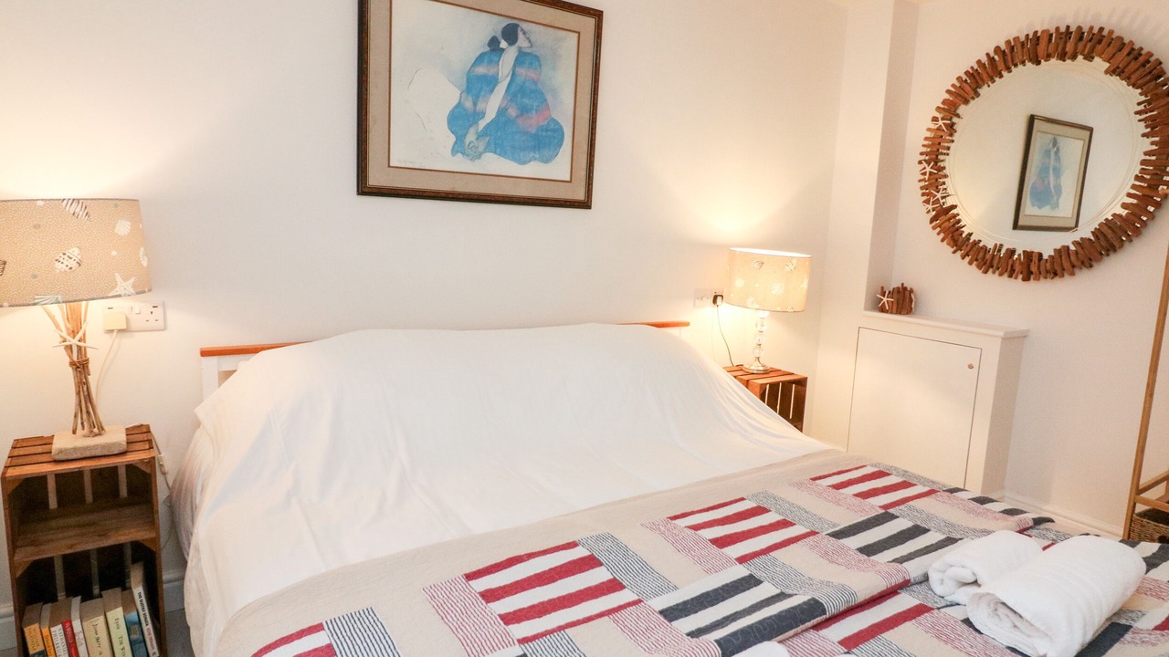 Photo of Others in Dartmouth