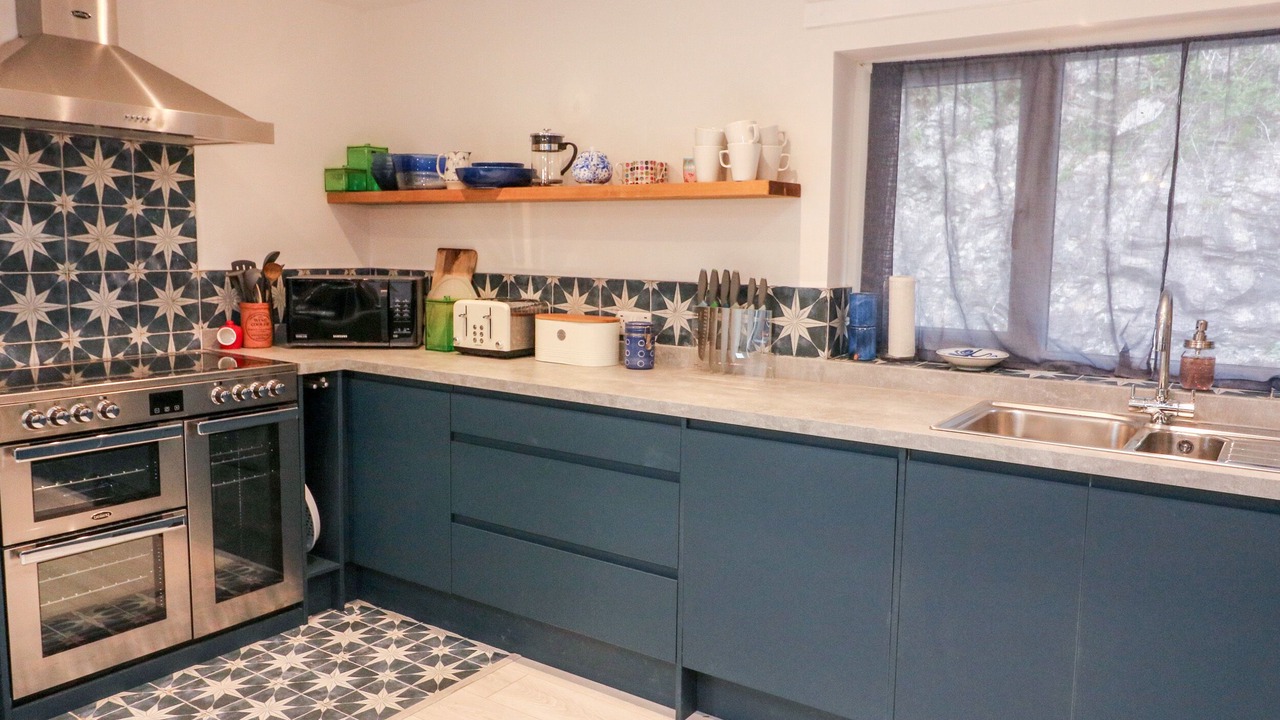 Photo of Others in Dartmouth