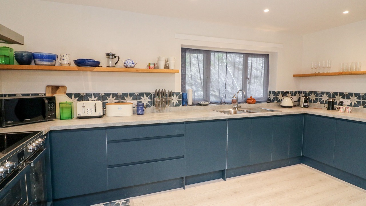 Photo of Others in Dartmouth