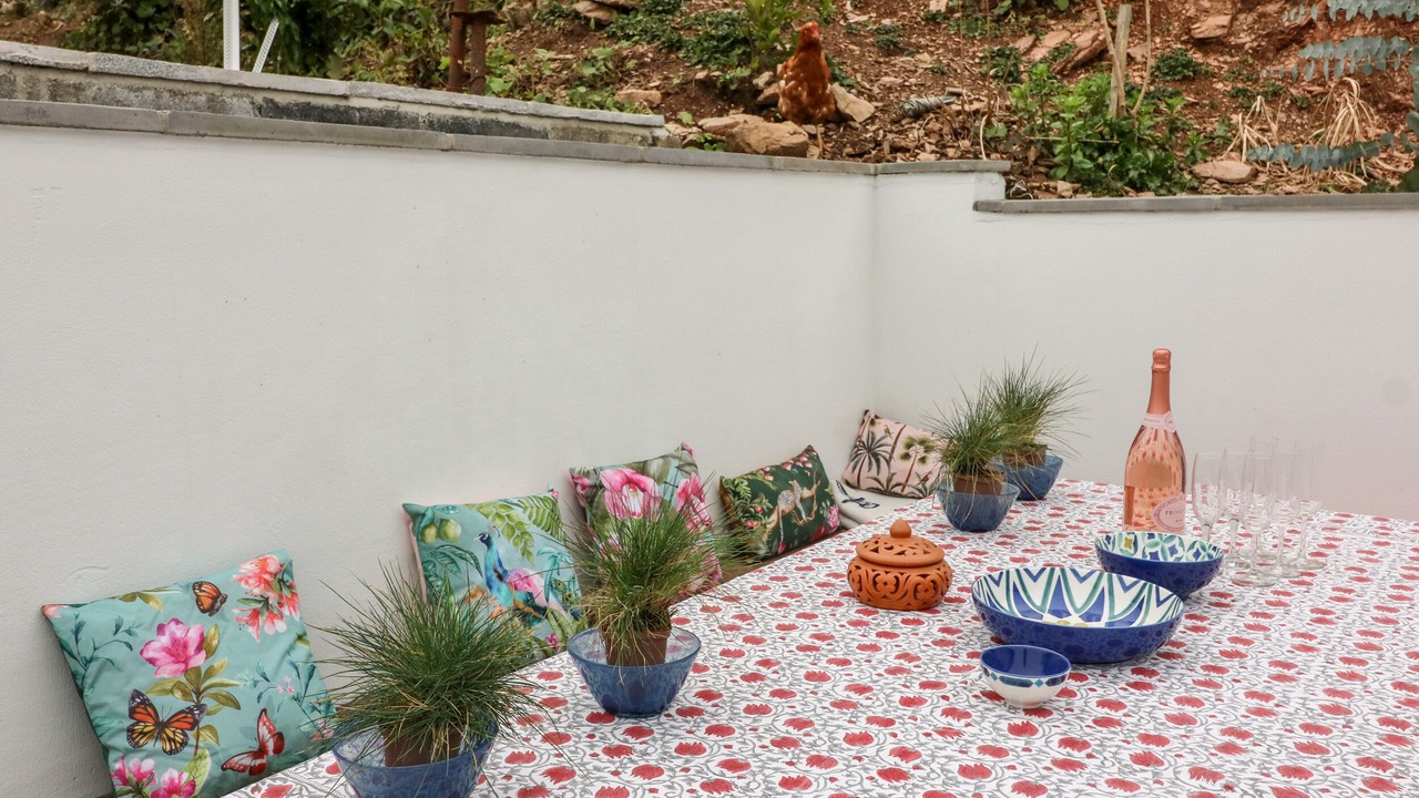 Photo of Outdoor in Dartmouth