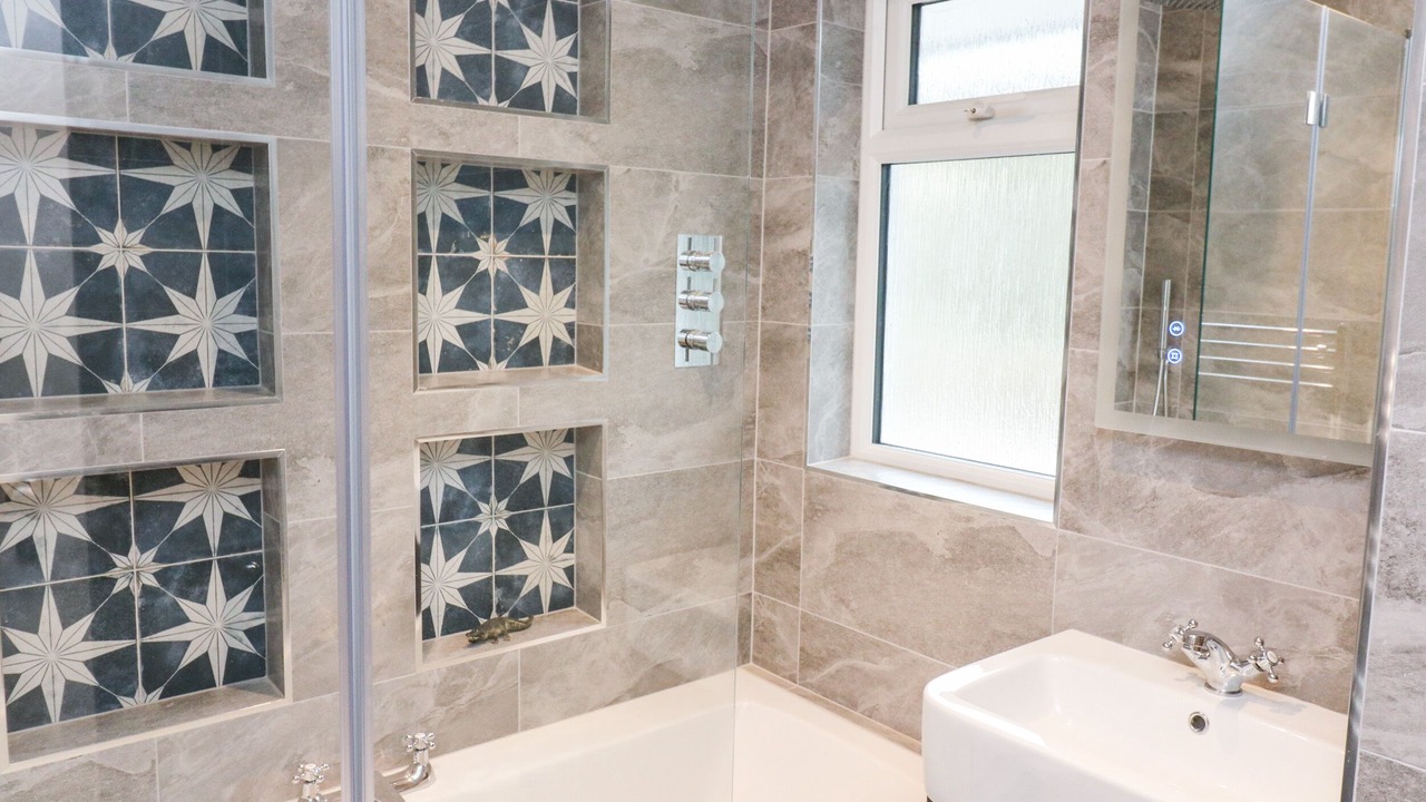 Photo of Others in Dartmouth