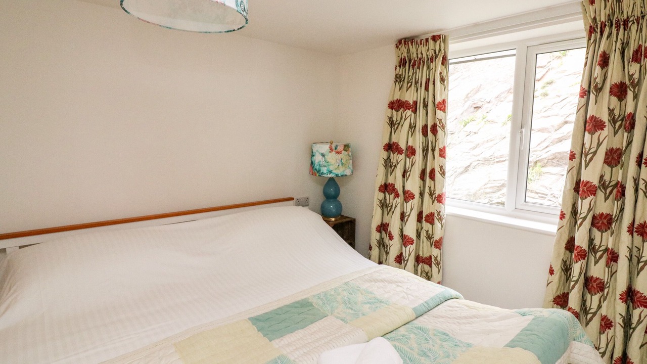 Photo of Others in Dartmouth