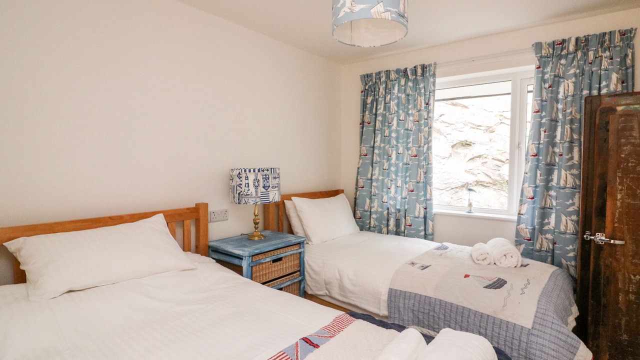 Photo of Others in Dartmouth