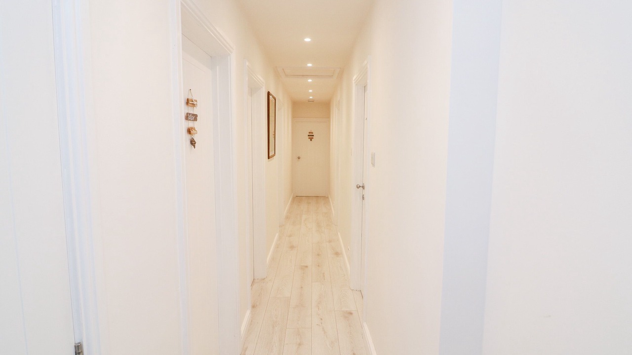 Photo of Others in Dartmouth