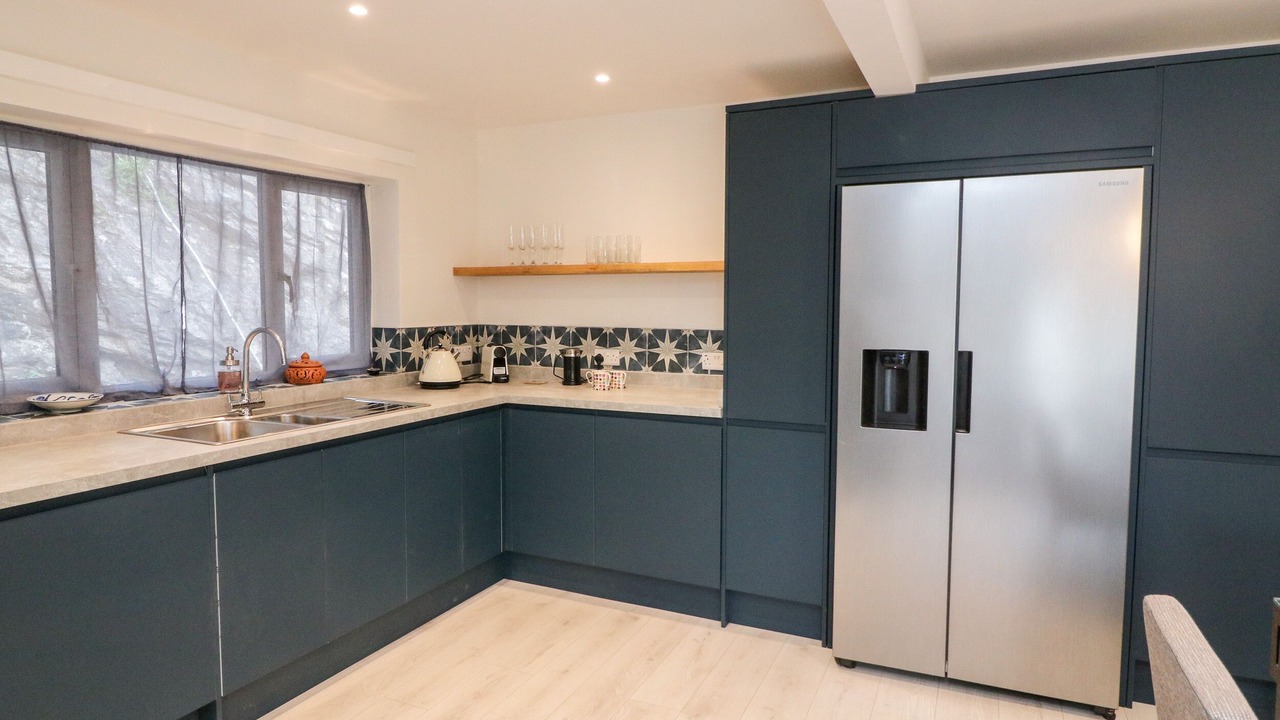 Photo of Others in Dartmouth