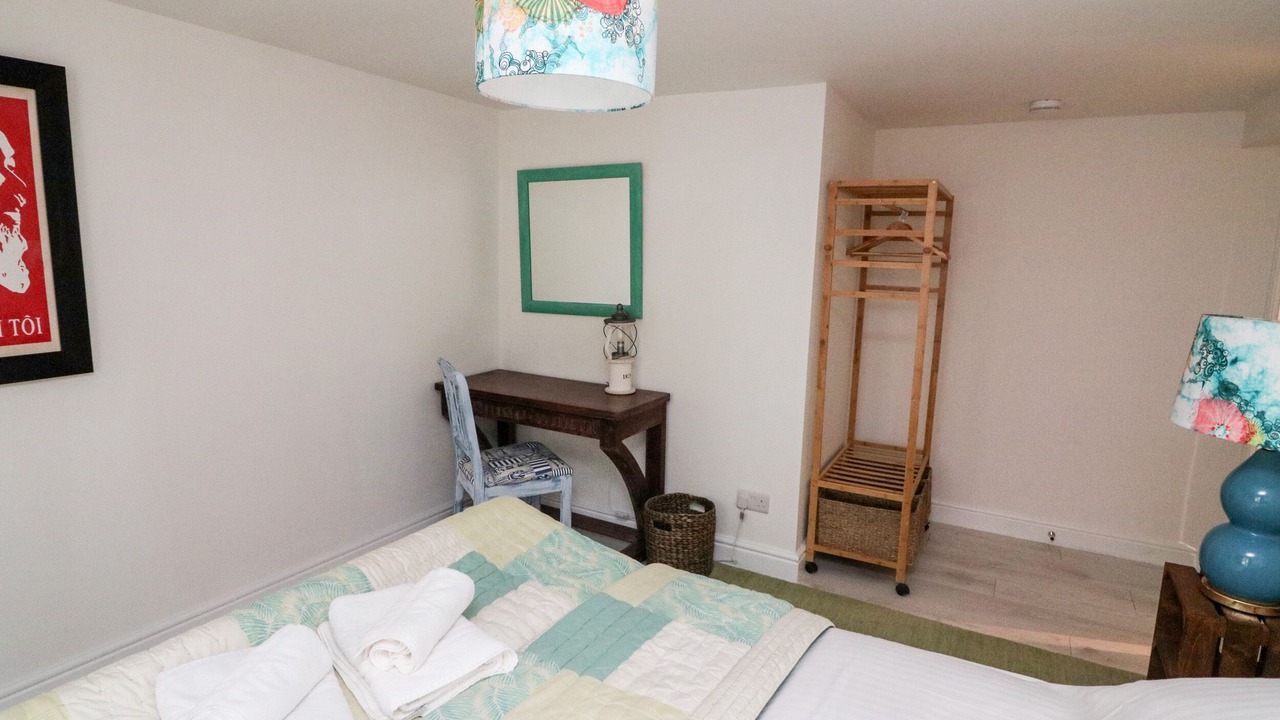 Photo of Others in Dartmouth