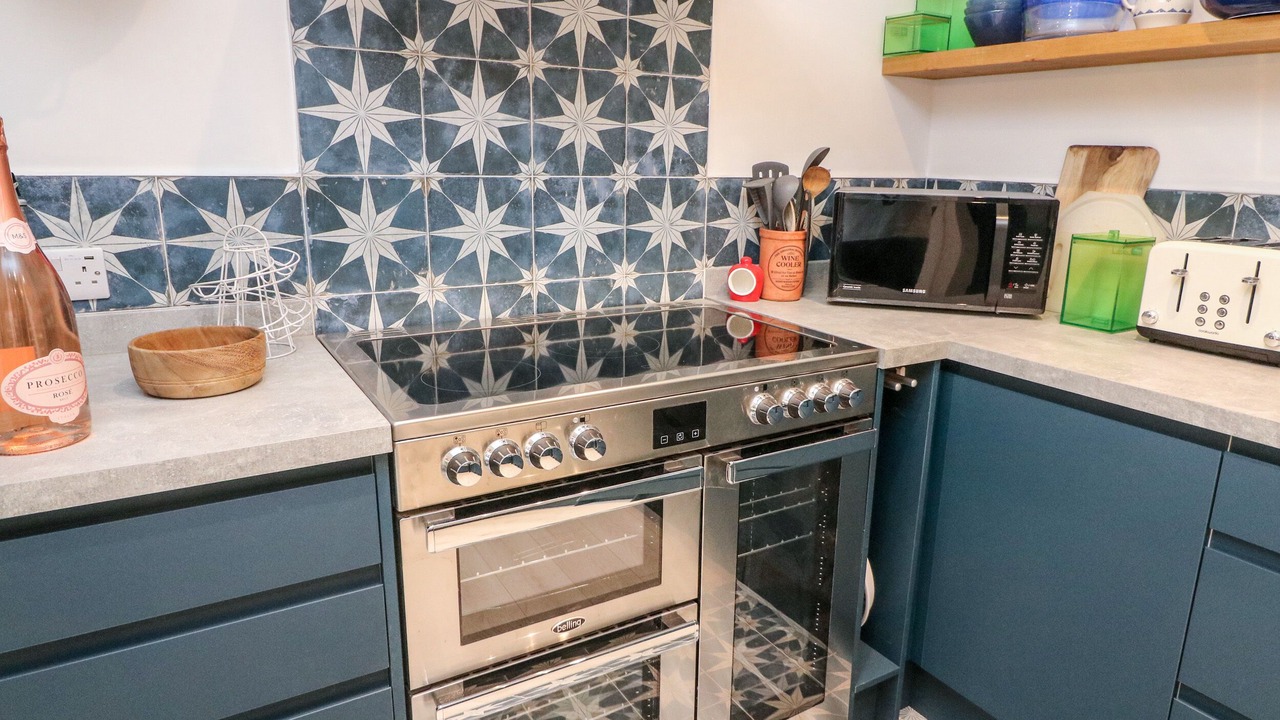 Photo of Others in Dartmouth