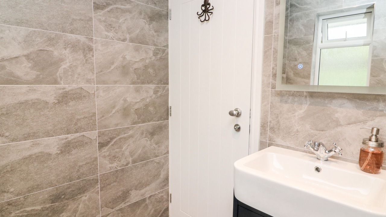 Photo of Others in Dartmouth