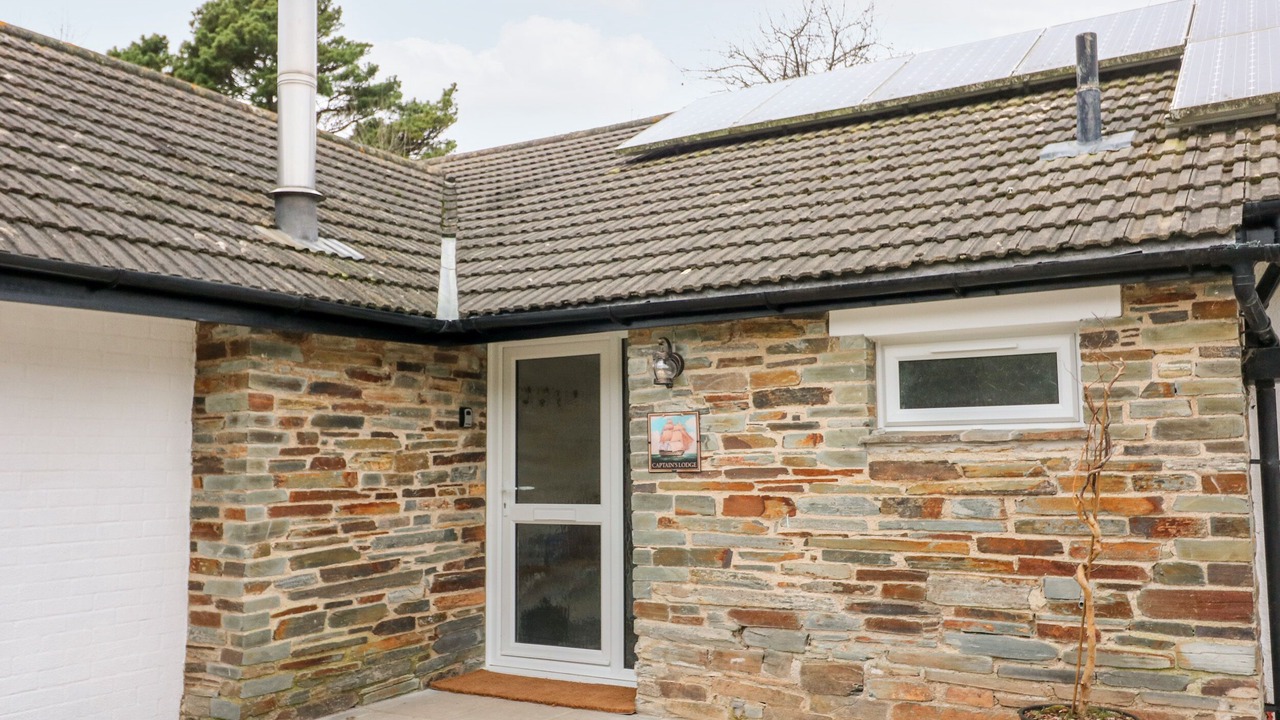 Photo of Outdoor in Dartmouth