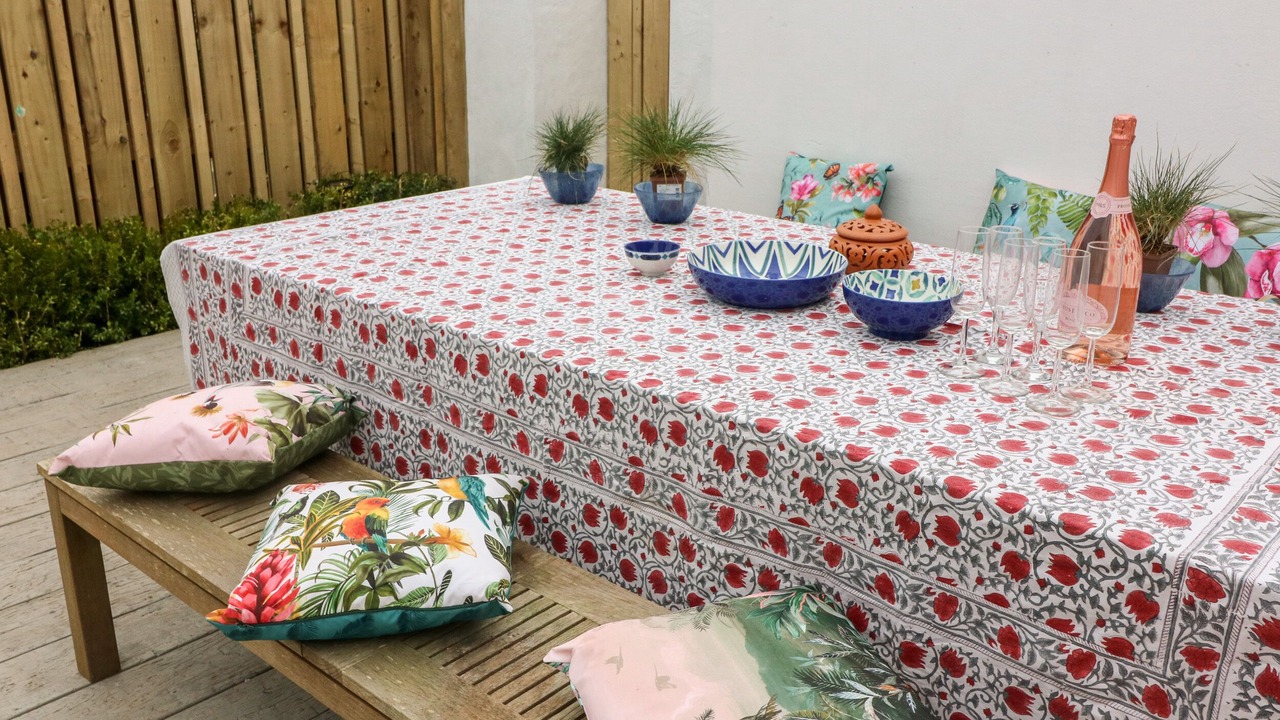 Photo of Outdoor in Dartmouth