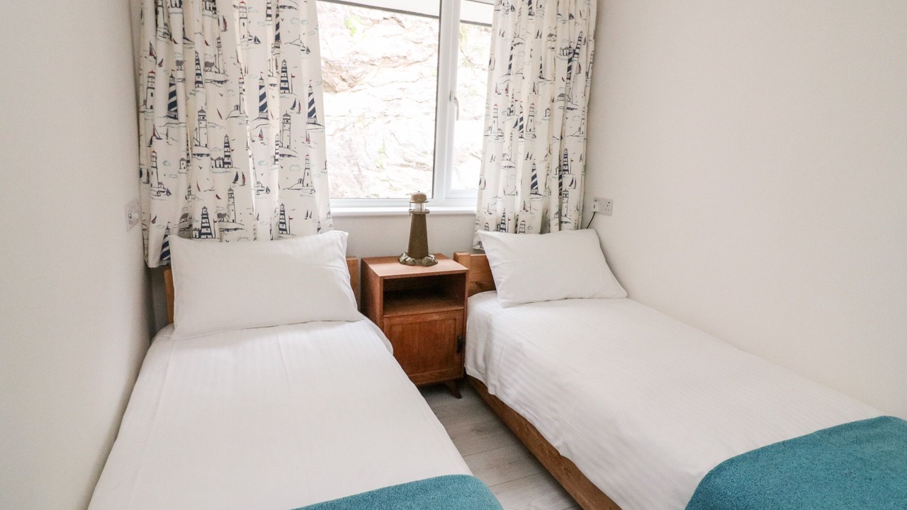 Photo of Others in Dartmouth