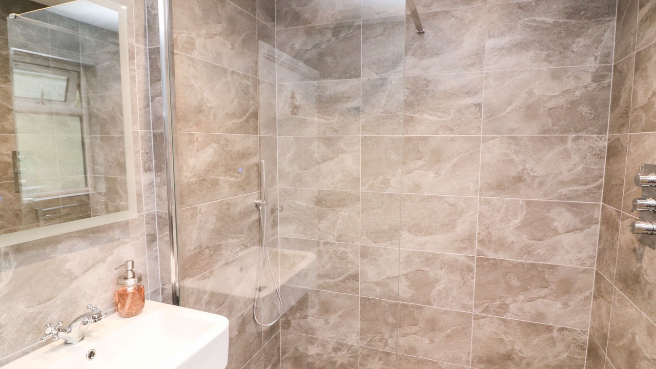 Photo of Others in Dartmouth