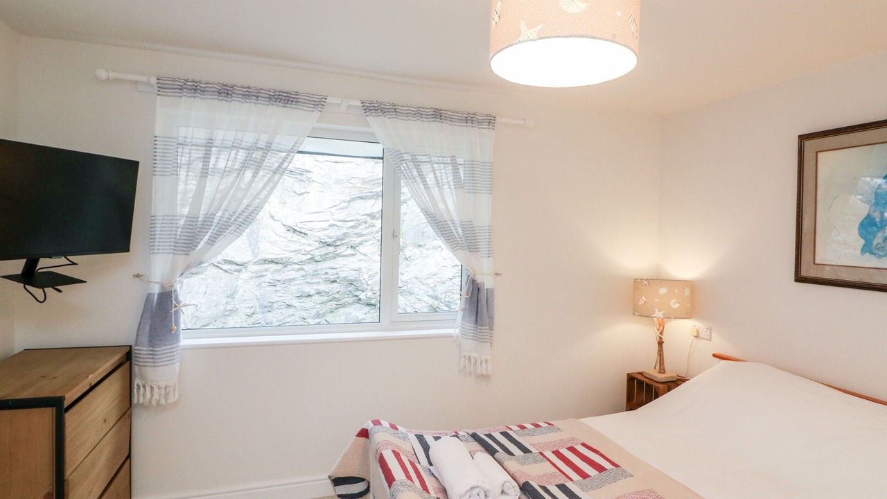 Photo of Others in Dartmouth