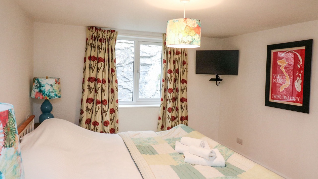 Photo of Others in Dartmouth