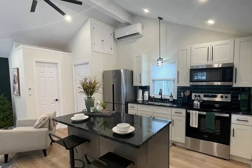 Photo of Kitchen in East Irondequoit