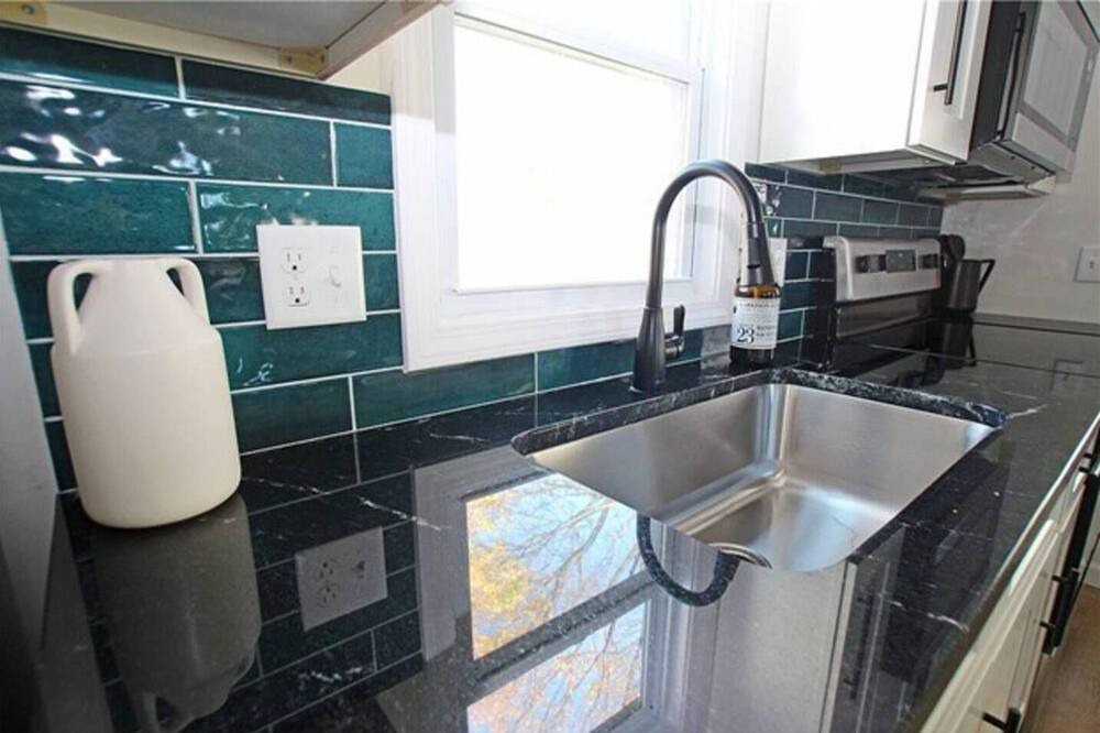 Photo of Kitchen in East Irondequoit