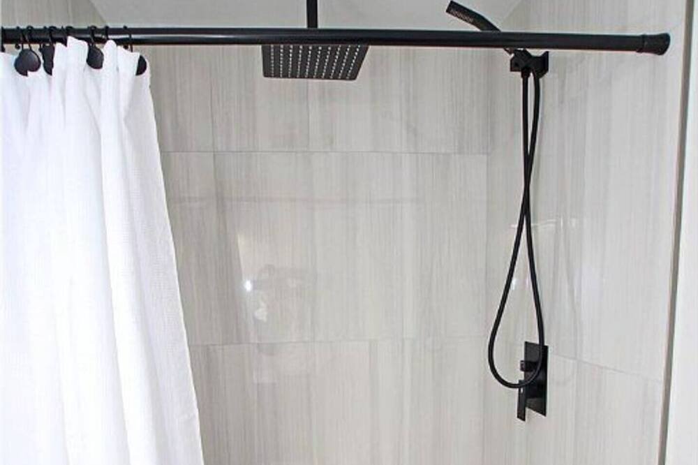 Photo of Bathroom in East Irondequoit