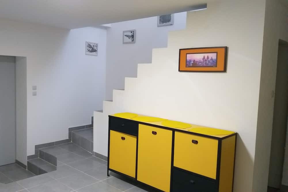 Photo of Others in Montirat