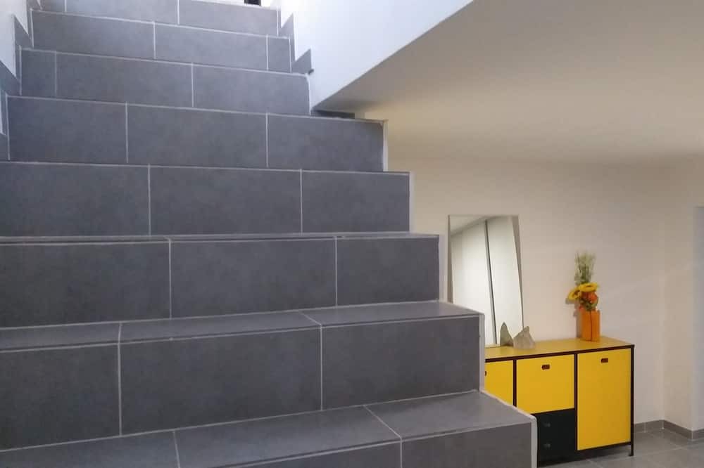 Photo of Bedroom in Montirat