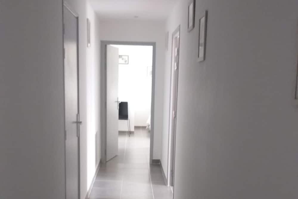 Photo of Others in Montirat