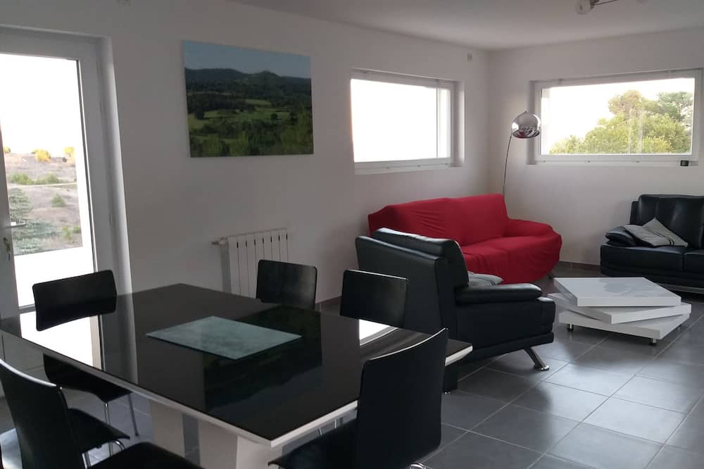 Photo of Others in Montirat