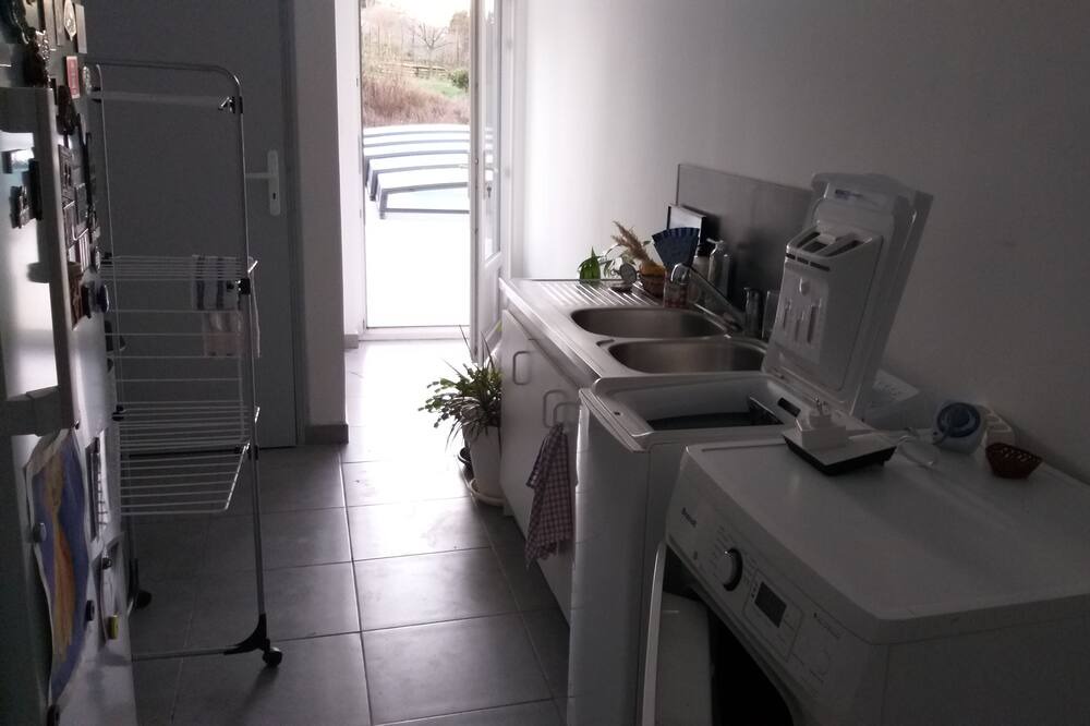 Photo of Others in Montirat