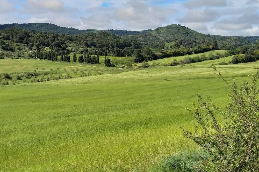 Photo of Others in Montirat