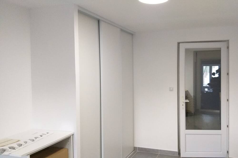 Photo of Others in Montirat