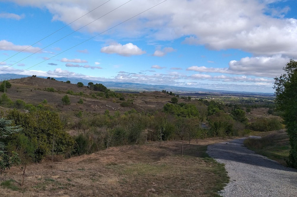 Photo of Others in Montirat