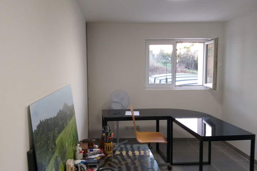 Photo of Others in Montirat