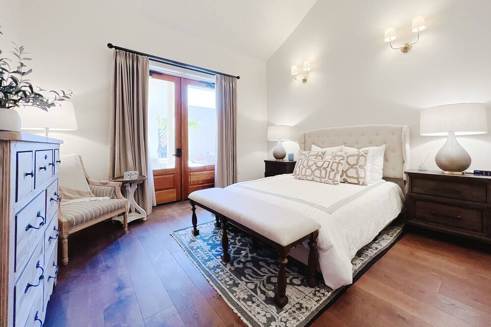 Photo of Bedroom in Willcox