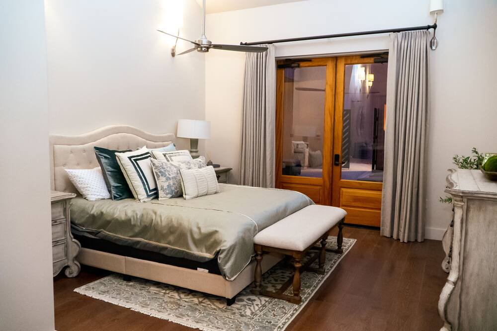 Photo of Bedroom in Willcox