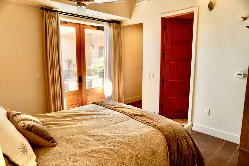 Photo of Bedroom in Willcox