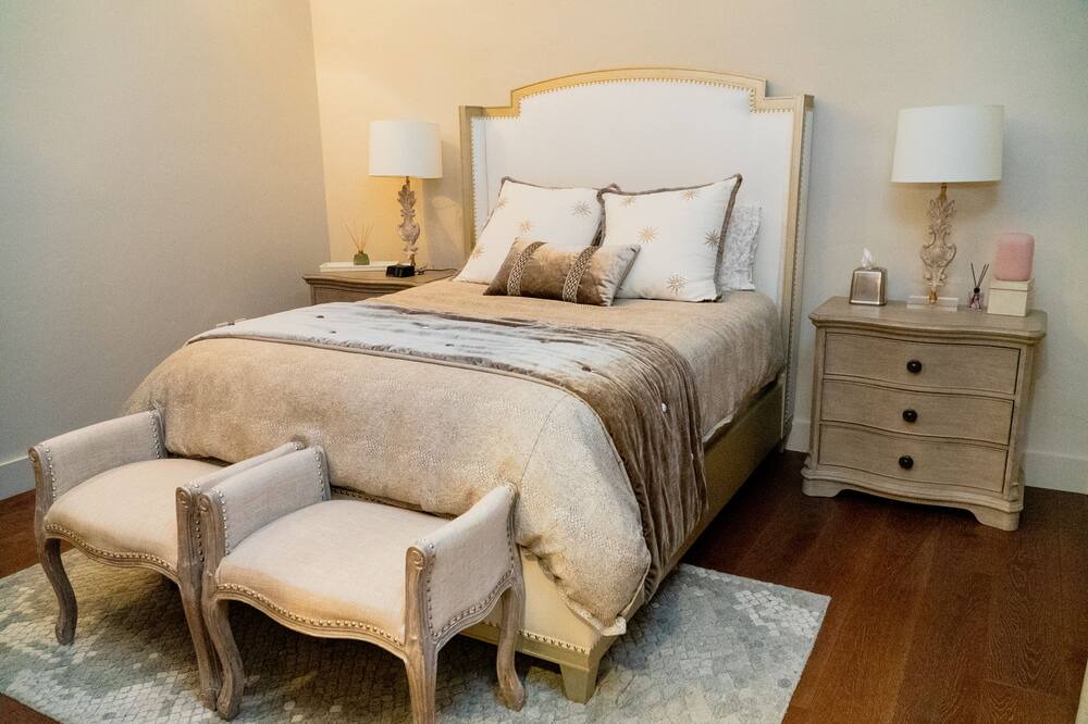 Photo of Bedroom in Willcox