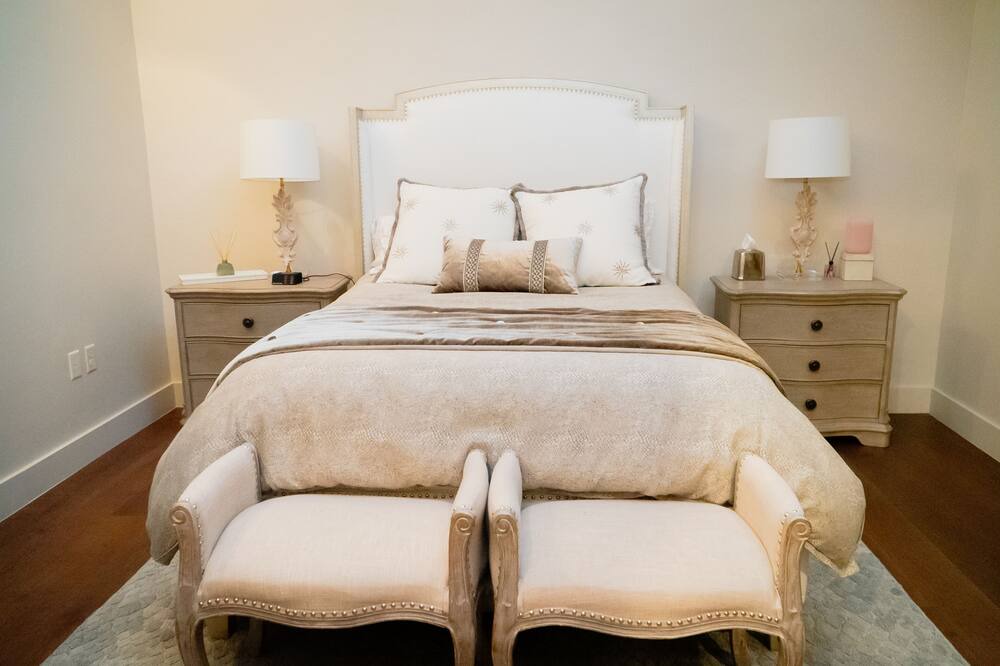 Photo of Bedroom in Willcox