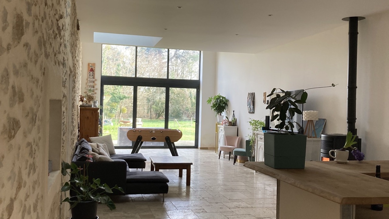 Photo of Others in Bazas