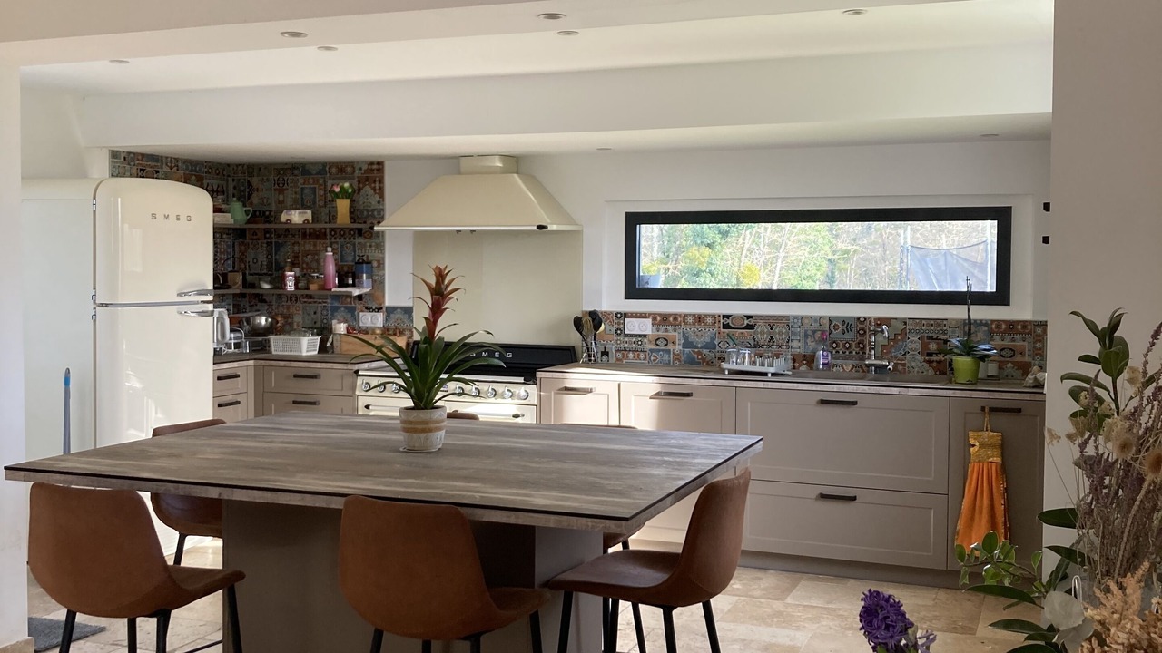 Photo of Others in Bazas