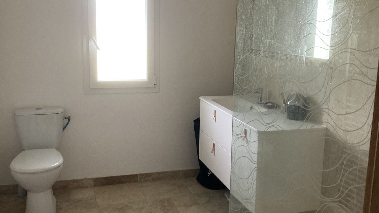 Photo of Others in Bazas