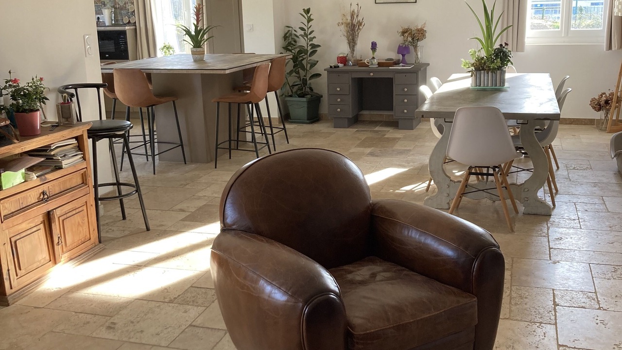 Photo of Others in Bazas