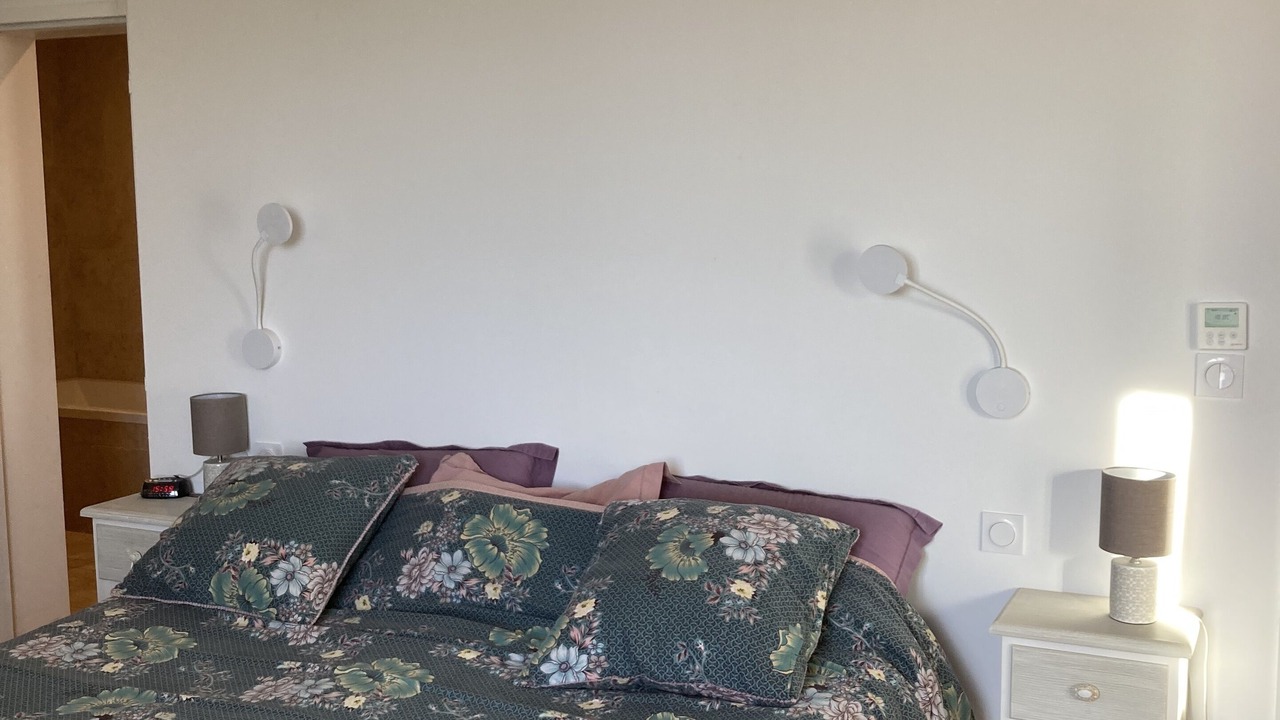 Photo of Others in Bazas