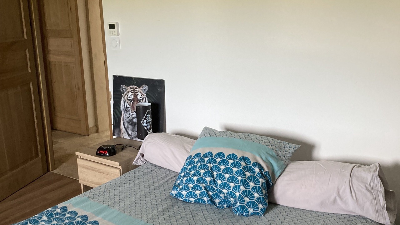 Photo of Others in Bazas