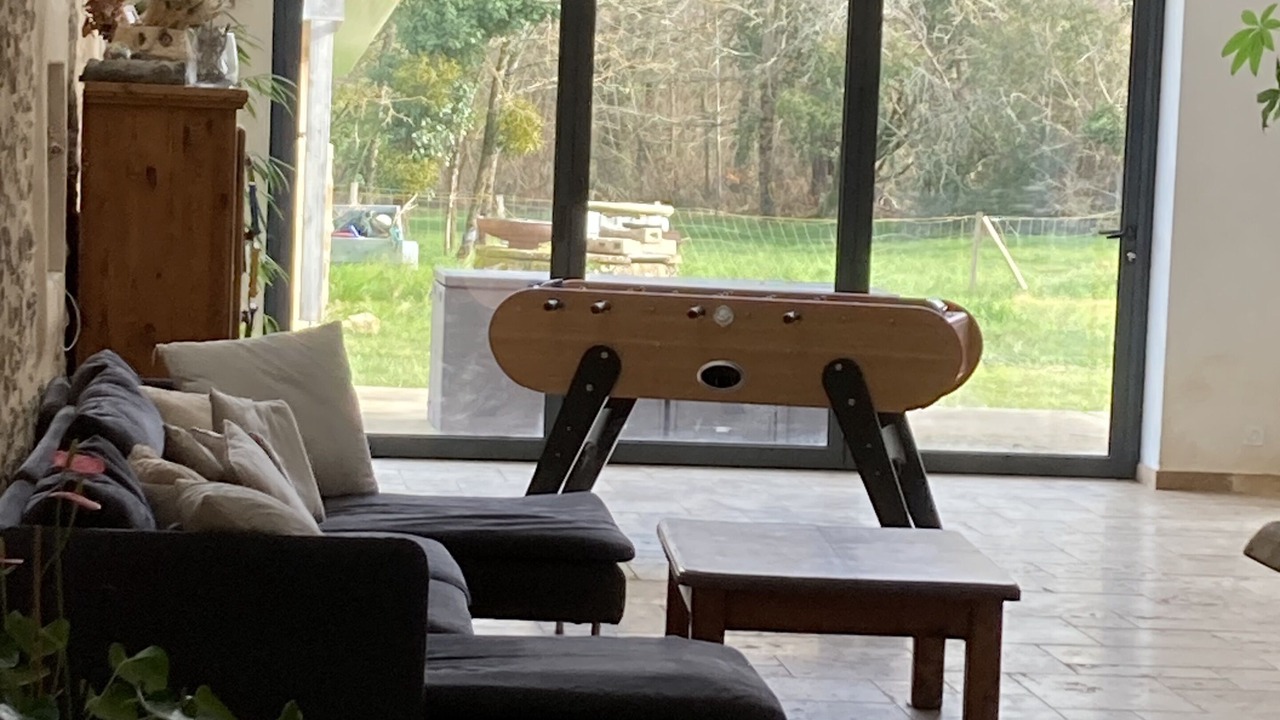 Photo of Others in Bazas