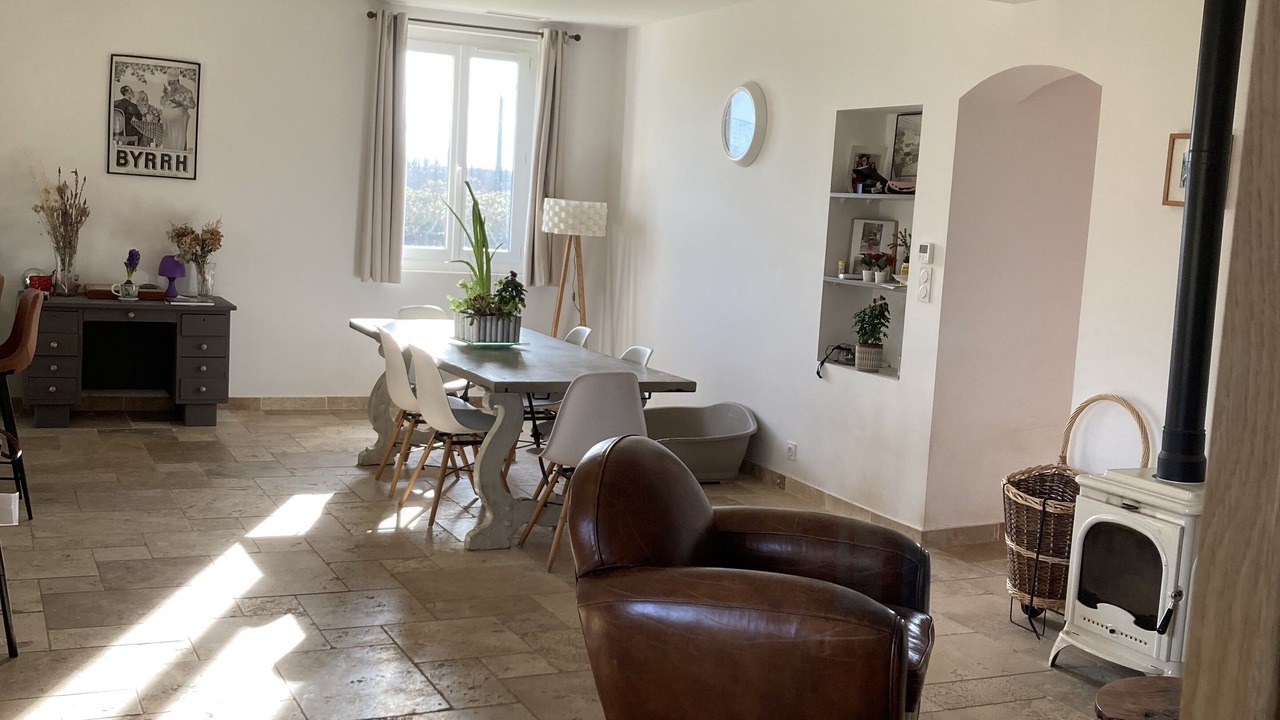 Photo of Others in Bazas